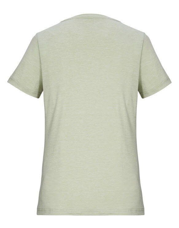 Killtec KOS 18 WMN TSHRT