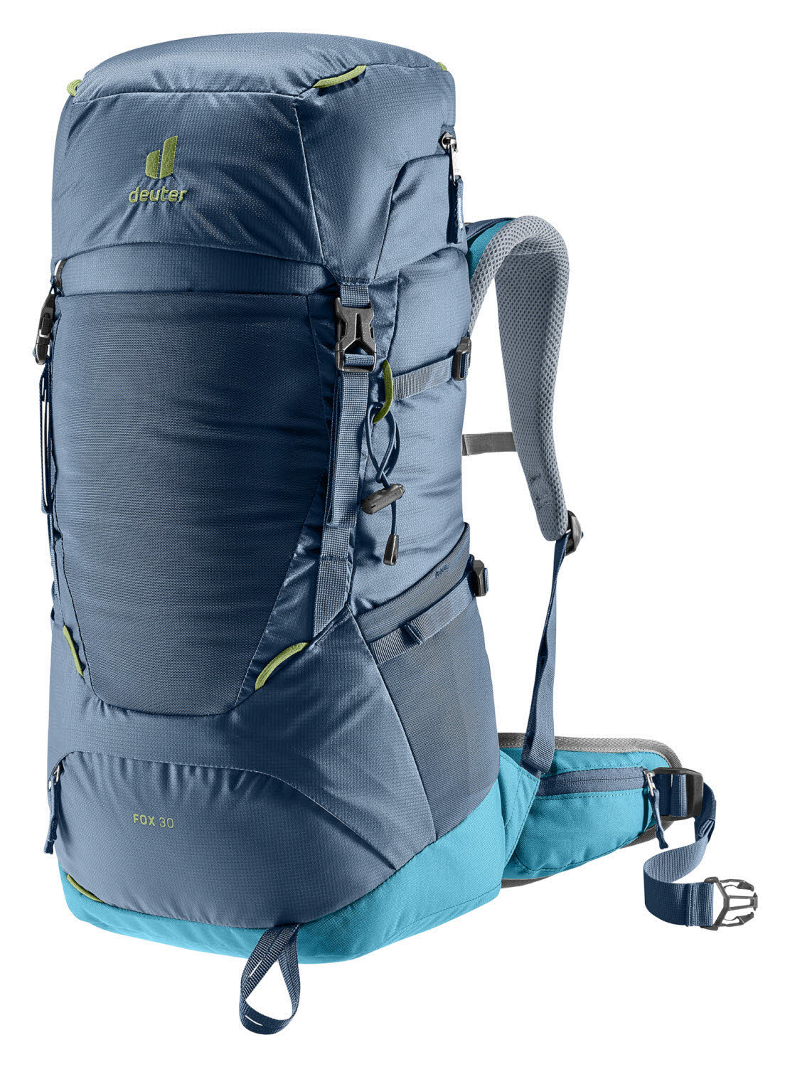 Deuter Fox 30 Contact