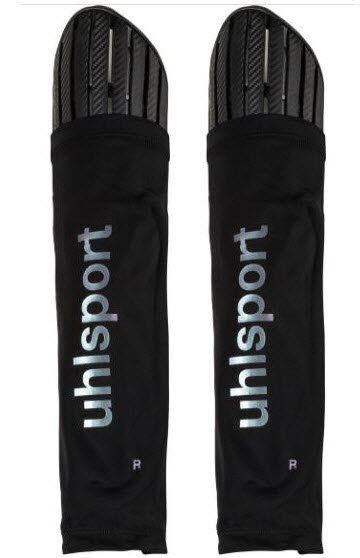 Uhlsport CARBONFLEX EVO
