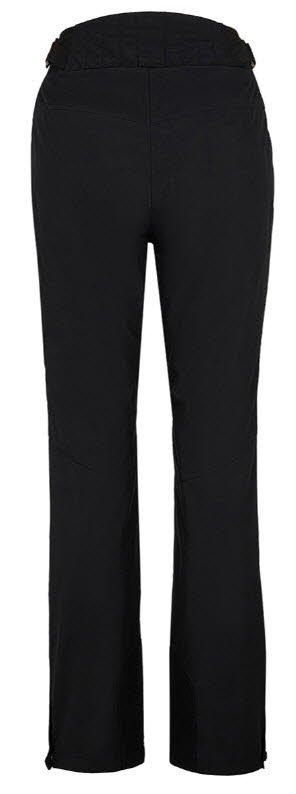 Ziener TILLA-Z pants lady