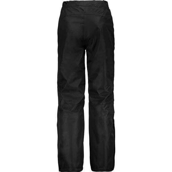 CMP KID SKI SALOPETTE
