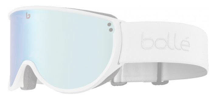 Bolle Blanca Cat2