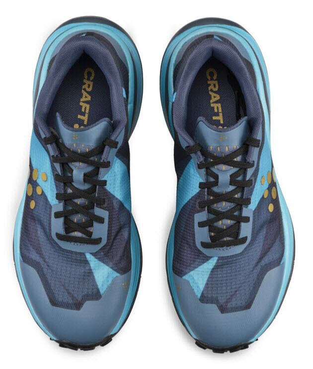 Craft Pure Trail Pro M