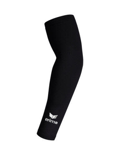 Erima Arm Sleeves