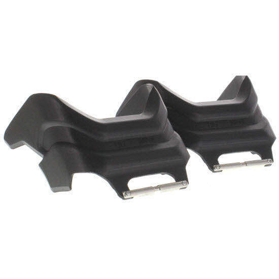 Marker Harscheisen Pintech 105