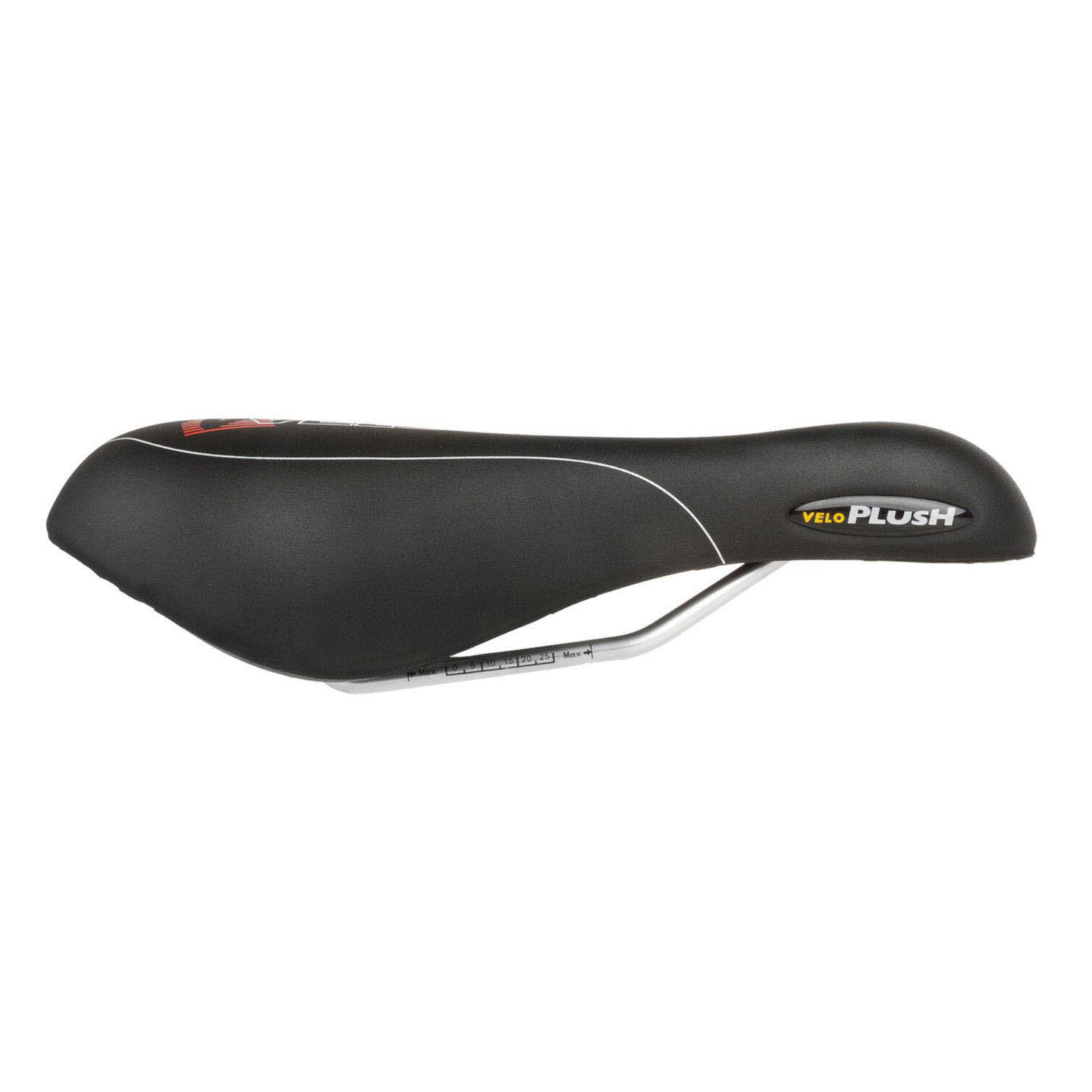 Velo Plush Softgel Herren