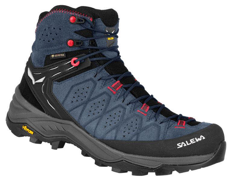 Salewa ALP TRAINER 2 MID GTX W