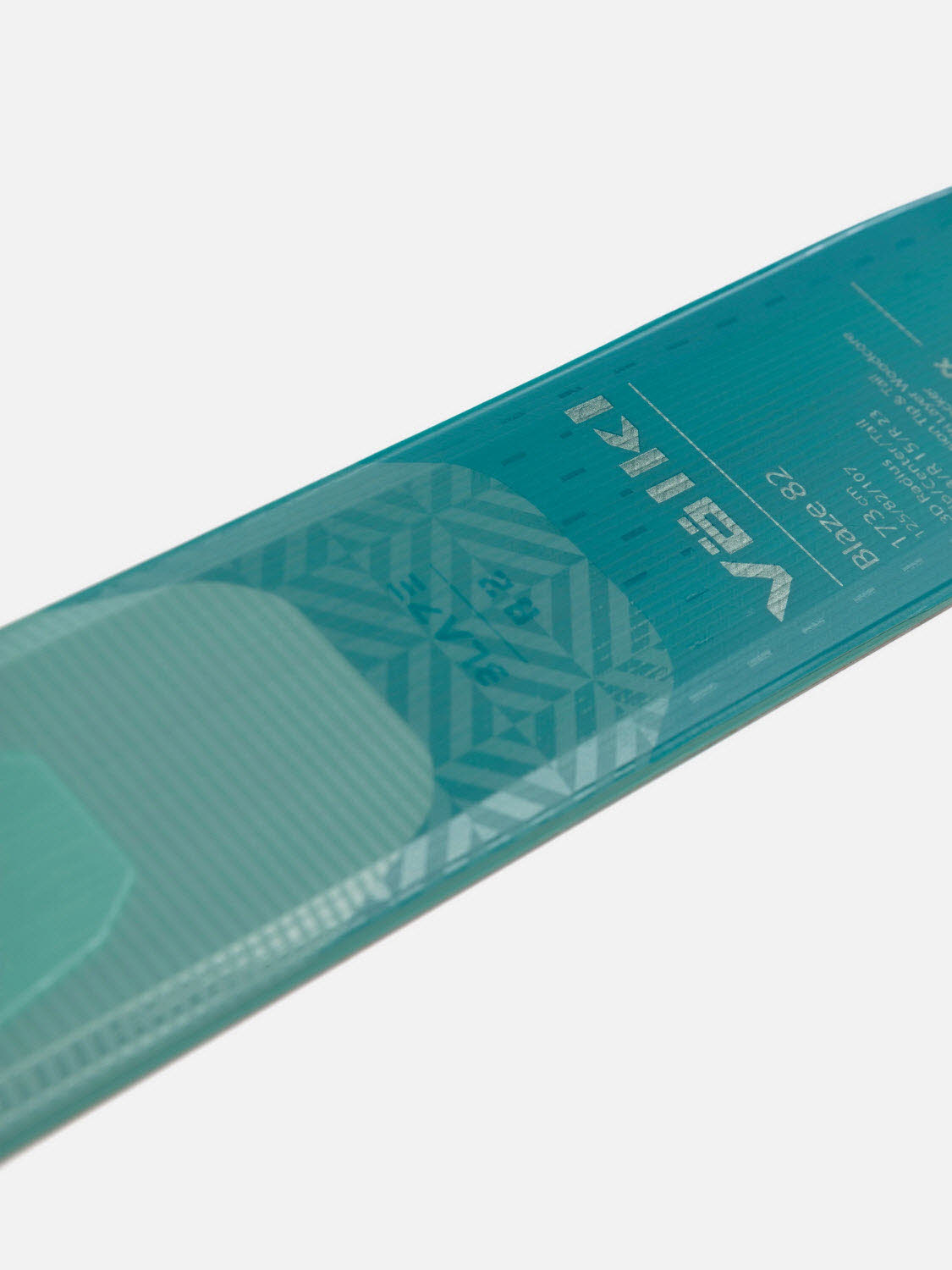 Völkl BLAZE 82 FLAT 24/25