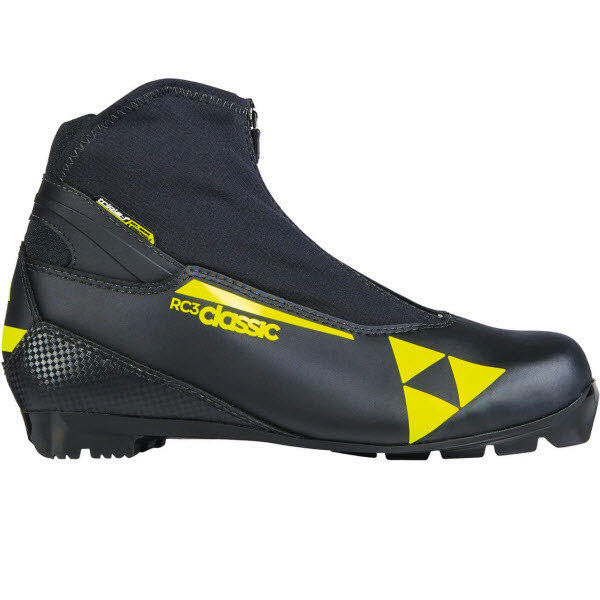 Fischer Sports RC3 CLASSIC