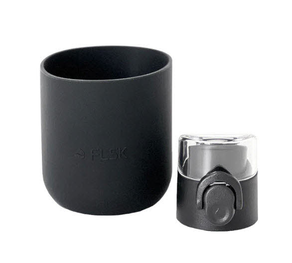 FLSK sports kit (Lid&Sleeve)