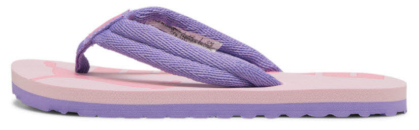 Puma Epic Flip v2 PS