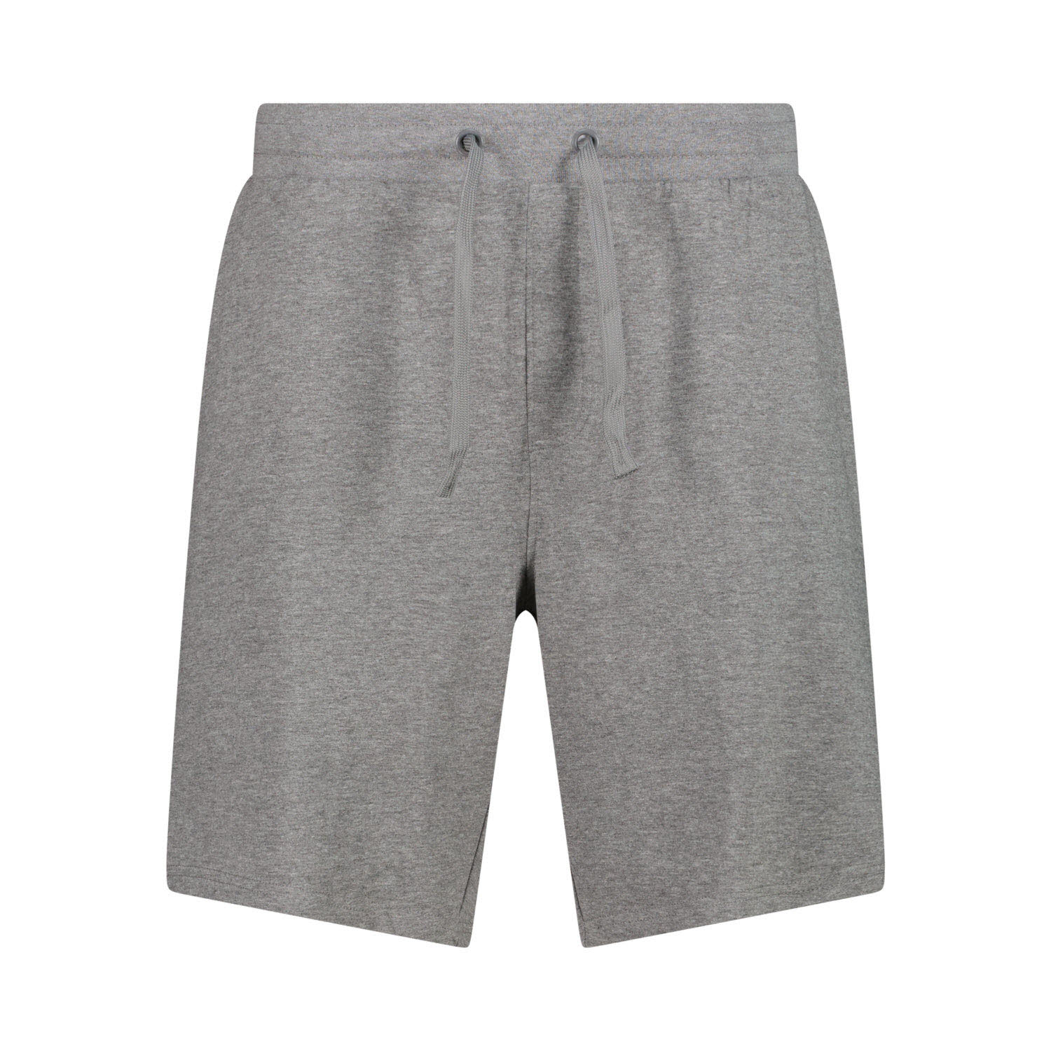 CMP MAN LUCA BERMUDA