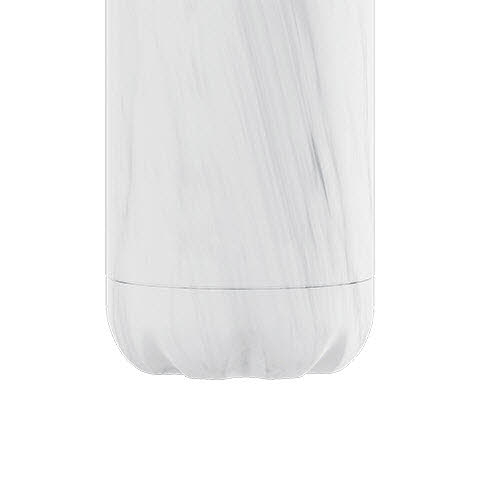 FLSK Isolierflasche 750ml