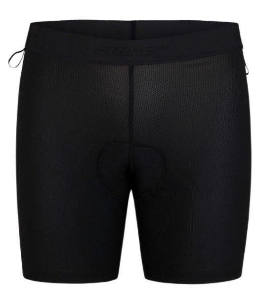 Ziener NEKINI X-Function Jr (innerbrief)