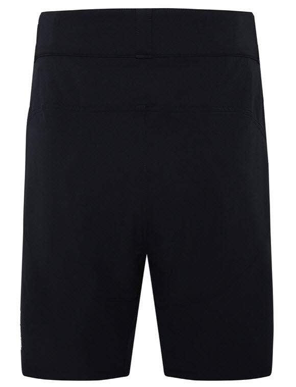 Ziener NELAT-Z X-Function shorts man