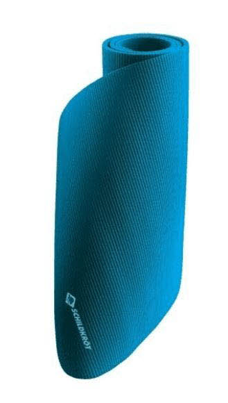 Schildkröt Fitnessmatte