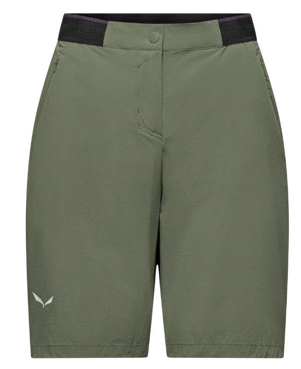 Salewa PEDROC 2 DST SHORT W