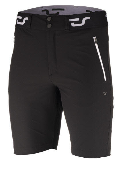 Traunstein Sport DETROIT BERMUDA