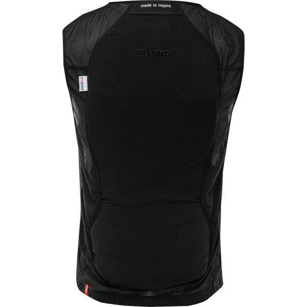 Alpina PROSHIELD VEST M