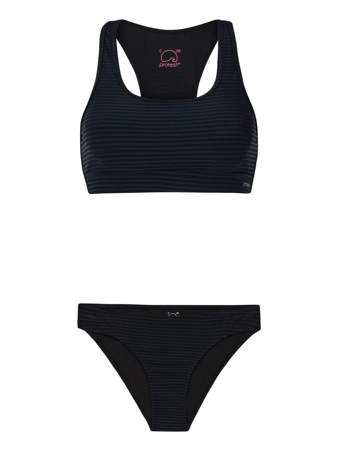 Protest PRTEager 25 bikini