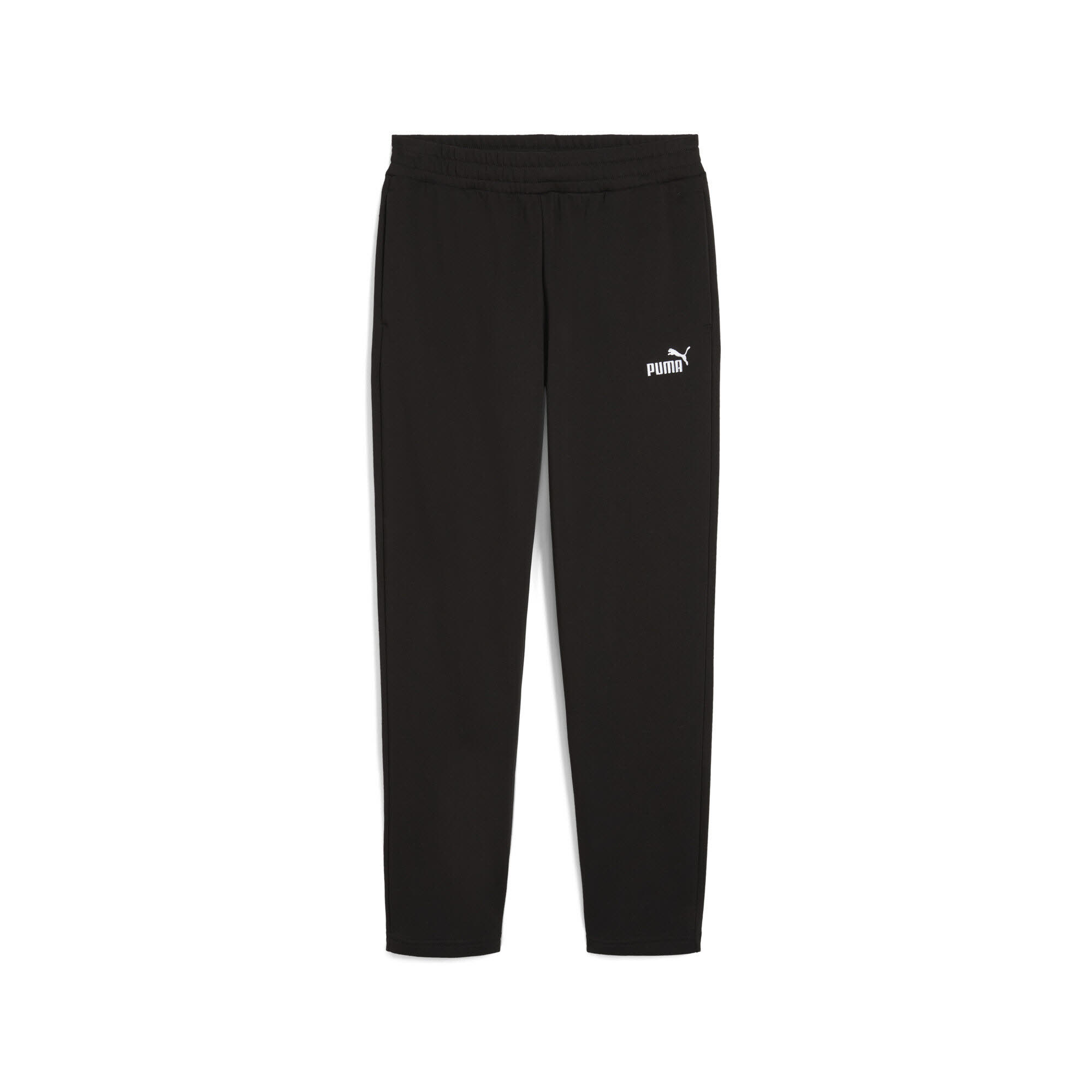 Puma ESS No. 1 Logo Sweatpants
