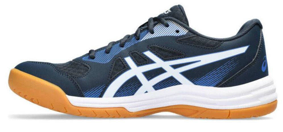 Asics UPCOURT 5