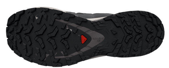 Salomon XA PRO 3D V9