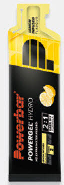 PowerBar PowerGel Hydro