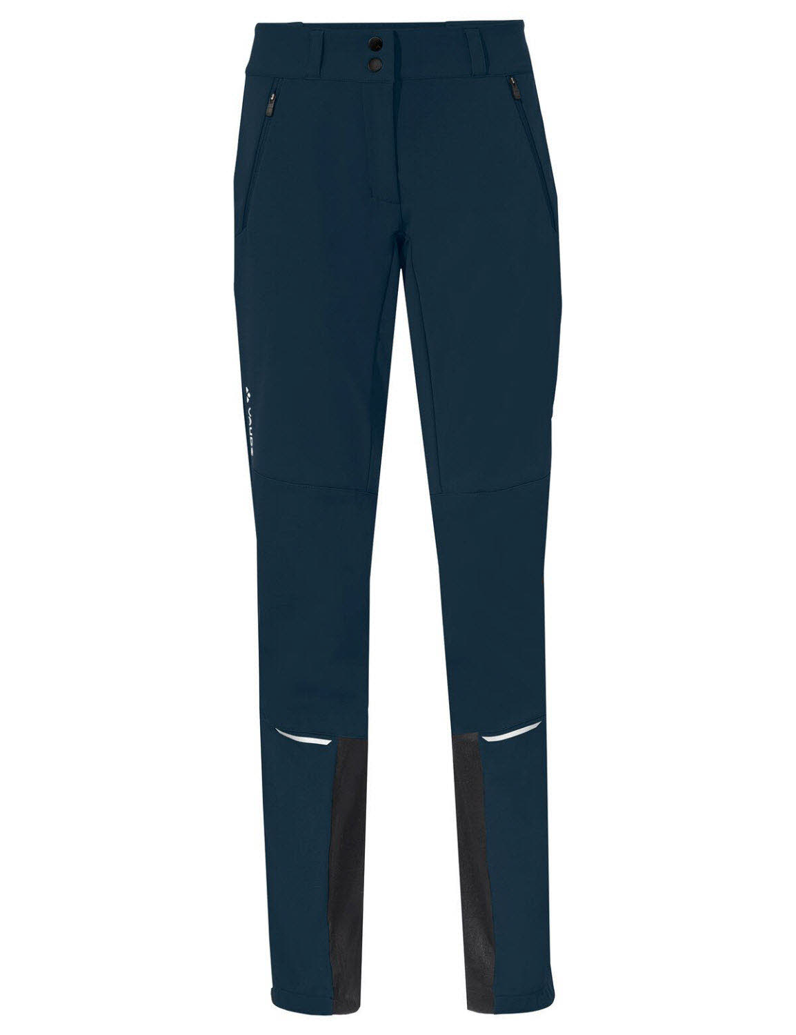 VauDe Wo Larice Pants IV