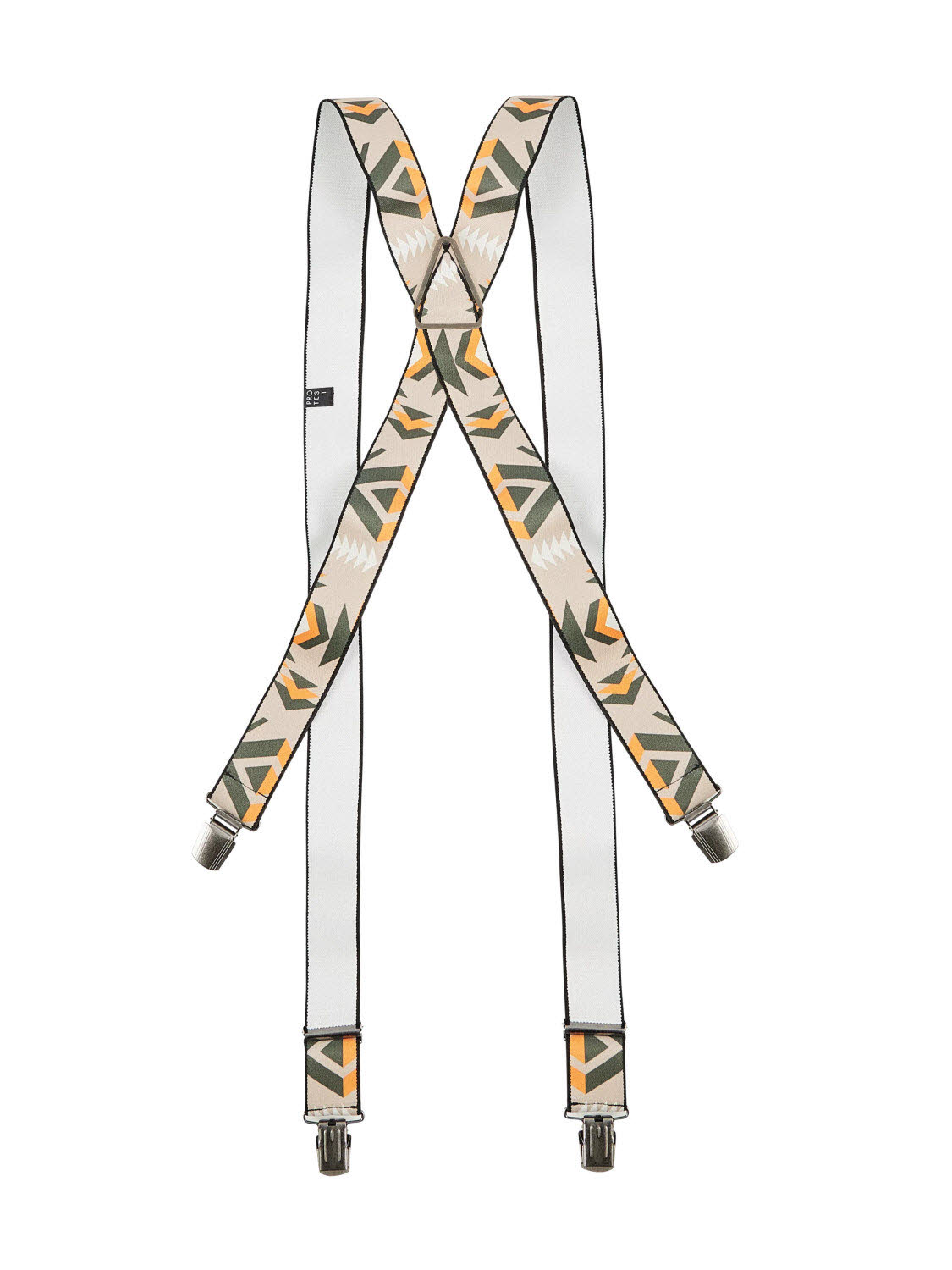 Protest PRTSlug suspender