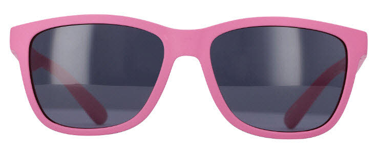 CMP FLEEK KIDS SUNGLASSES