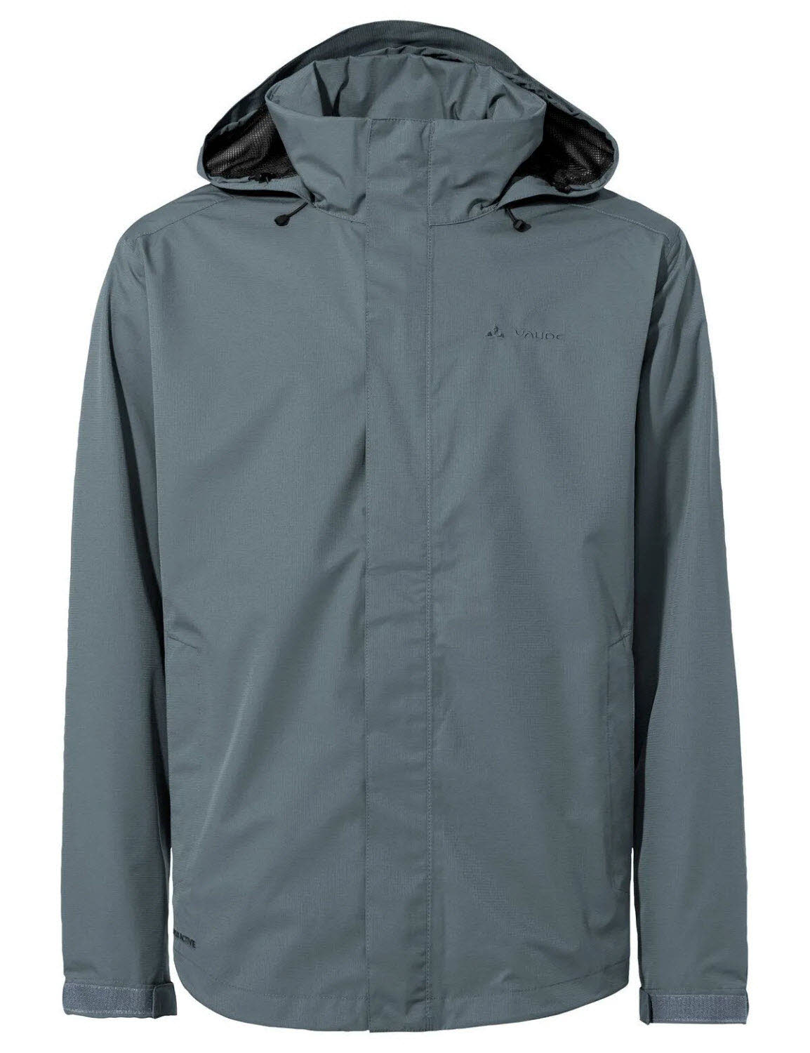 VauDe Me Escape Light Jacket