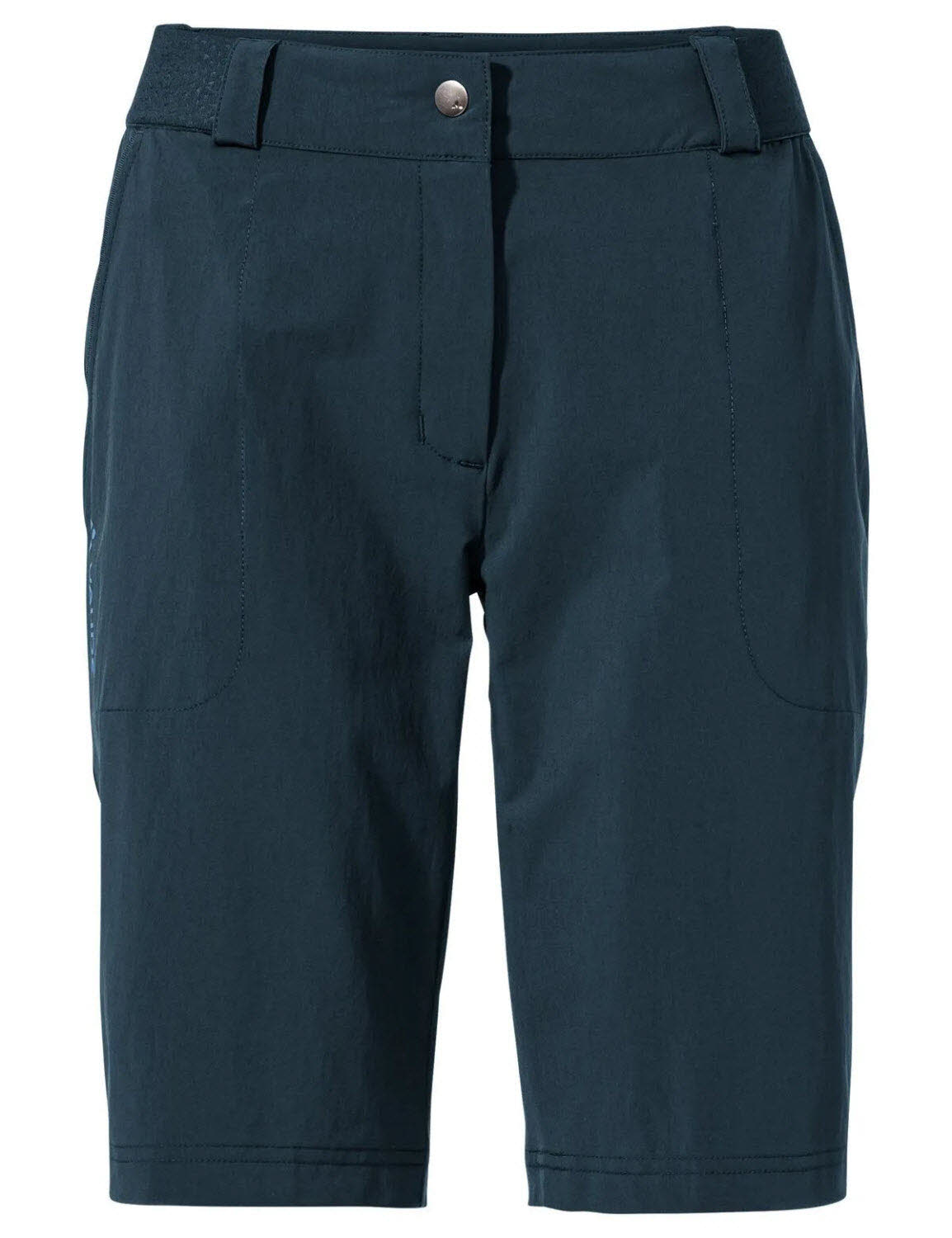 VauDe Wo Farley Stretch Shorts II