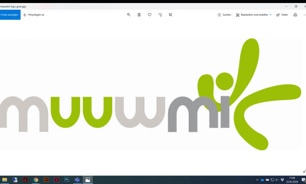 Muuwmi
