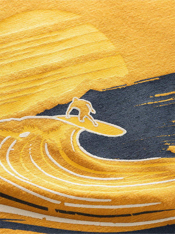 Chillaz Innsbruck Wave