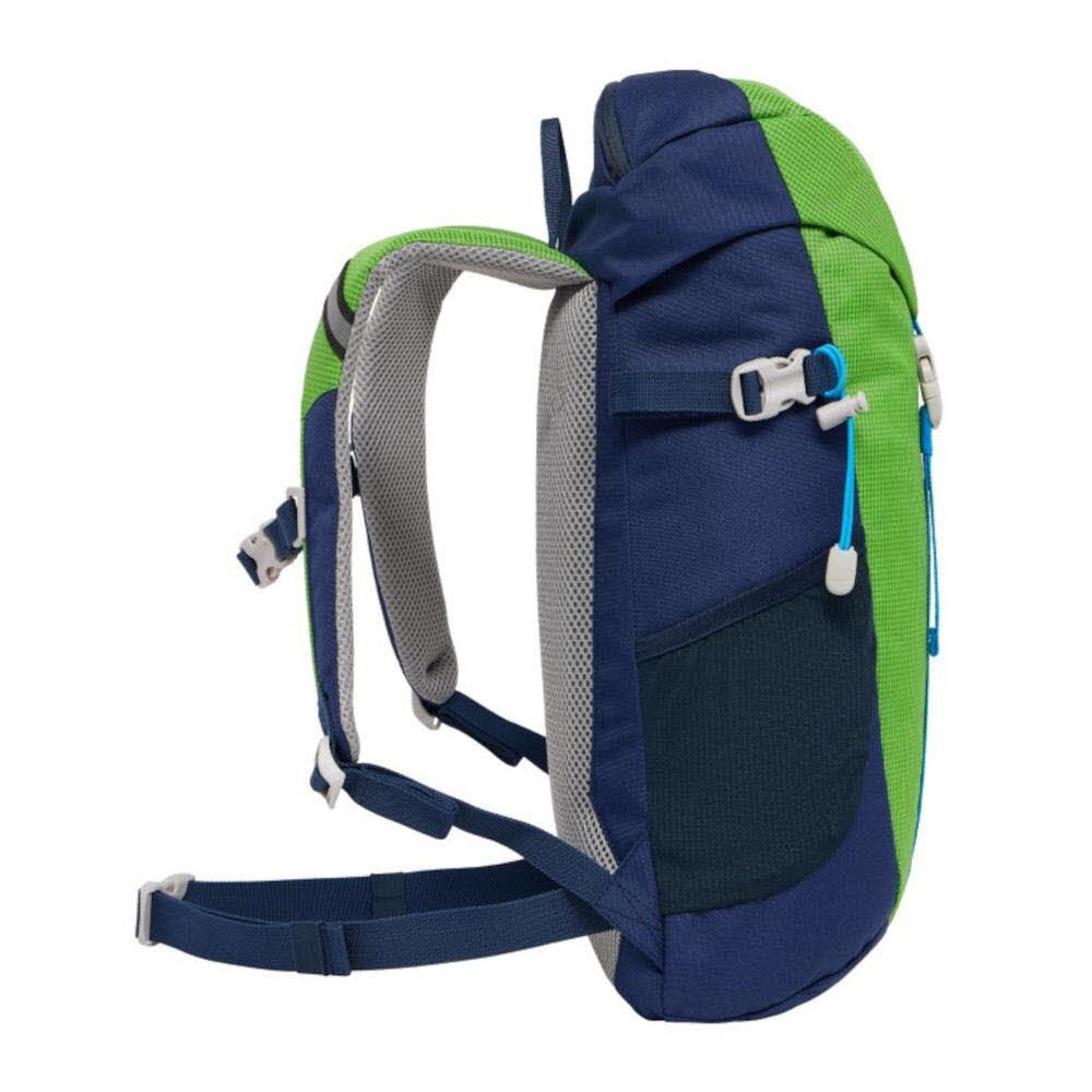 Witeblaze HIKY JR 18 L