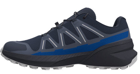 Salomon Speedcross Peak GTX