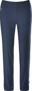 Schneider ALABAMAW-HOSE