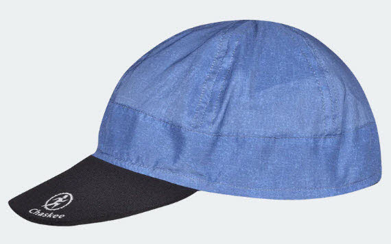 Chaskee Cap Baseball