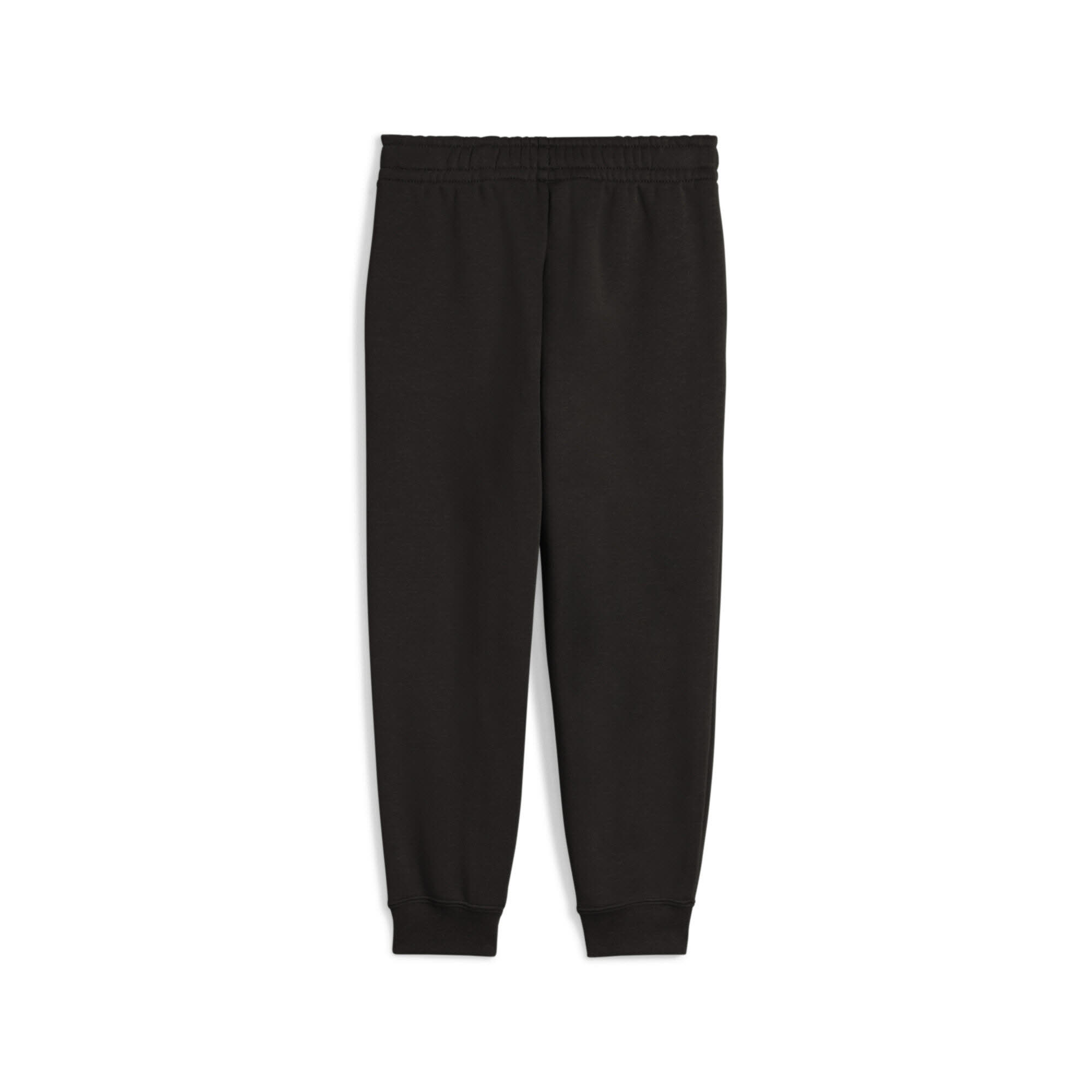 Puma ESS No. 1 Logo Sweatpants