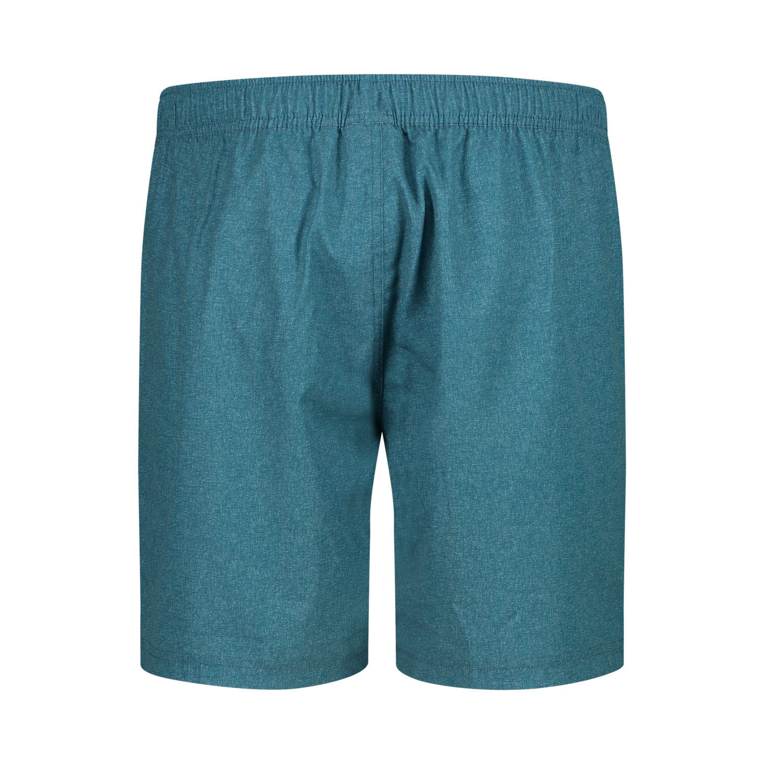 CMP MAN SHORTS