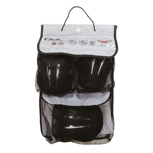 Fila Skate SR Schützer-Set Multitech