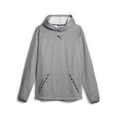 Puma Fit Taped PWRFLEECE H
