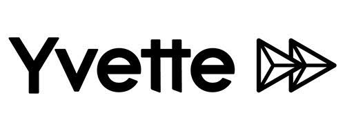 Yvette