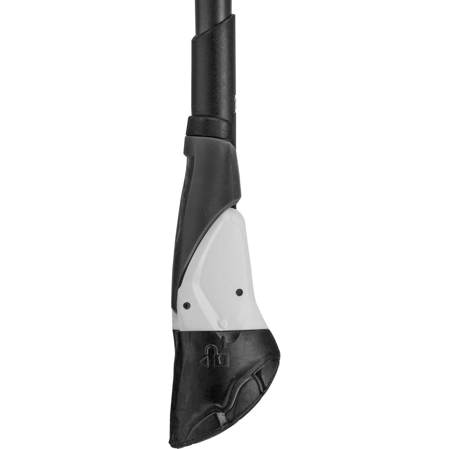 Leki Smart Response