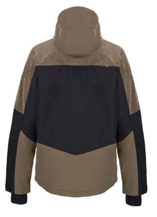 Rehall Botev-R Snowjacket M