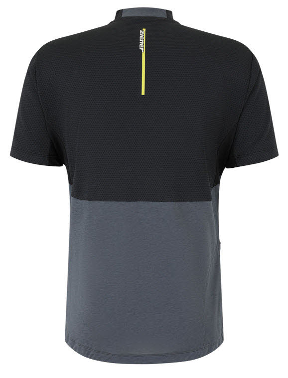 Ziener NARIUS-Z shirt man