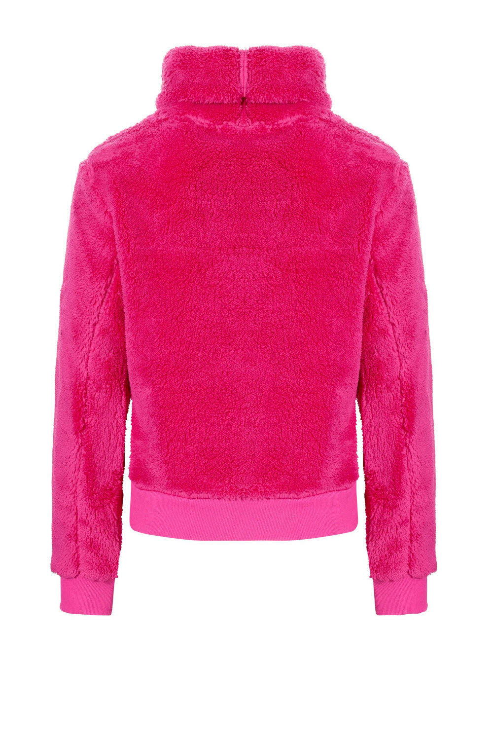 Rehall Leoni-R Teddy Sweater Girls