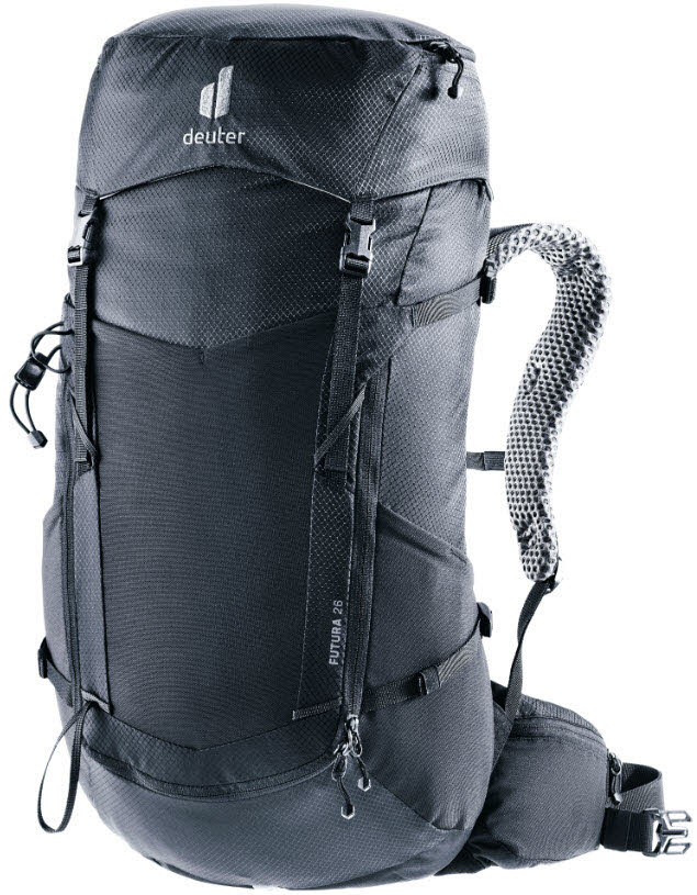 Deuter Futura 26 Aircomfort