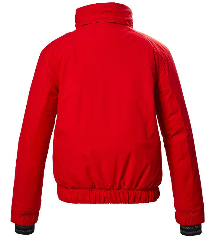 Killtec KSW 103 WMN SKI JCKT